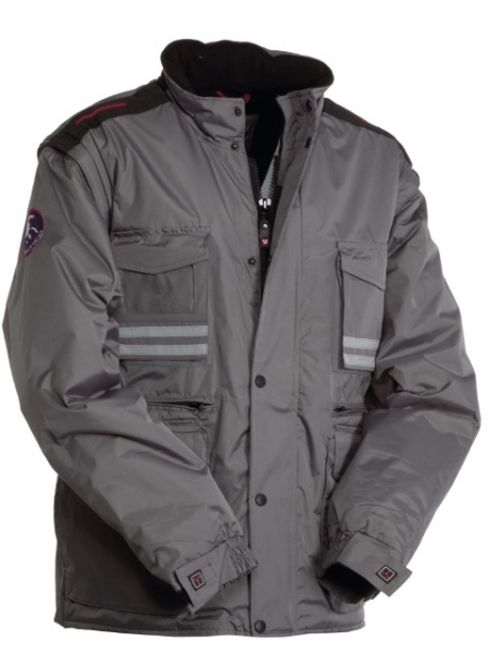 G_i_Giubbino-uomo-Tornado-PAYPER-180-gr--Grigio-Fumo.jpg