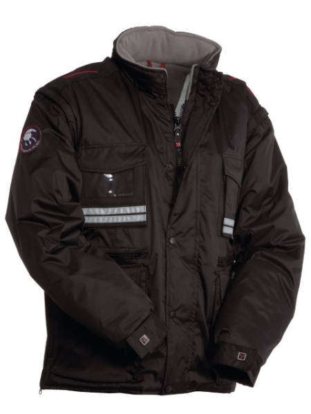 G_i_Giubbino-uomo-Tornado-PAYPER-180-gr--Nero.jpg