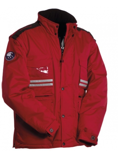 G_i_Giubbino-uomo-Tornado-PAYPER-180-gr--Rosso.jpg