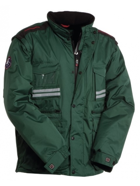 G_i_Giubbino-uomo-Tornado-PAYPER-180-gr--Verde.jpg