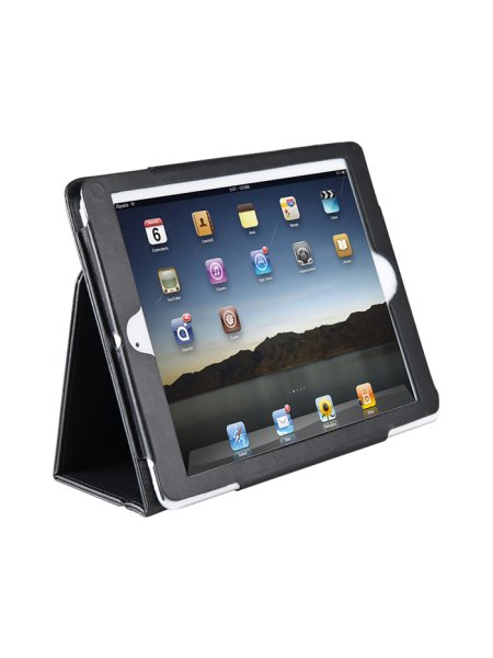 Custodie tablet personalizzate I-Air