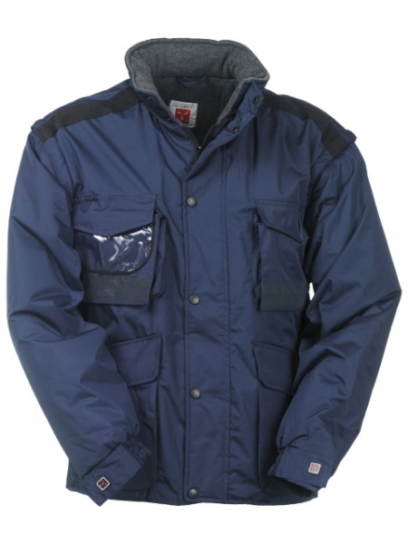 G_i_Giubbino-uomo-Intercontinental_-PAYPER-180-gr--Blu-Navy.jpg
