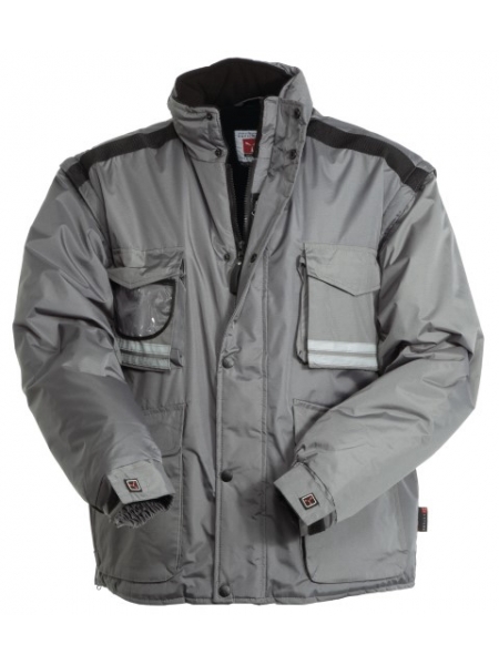 G_i_Giubbino-uomo-Intercontinental_-PAYPER-180-gr--Grigio-Fumo.jpg