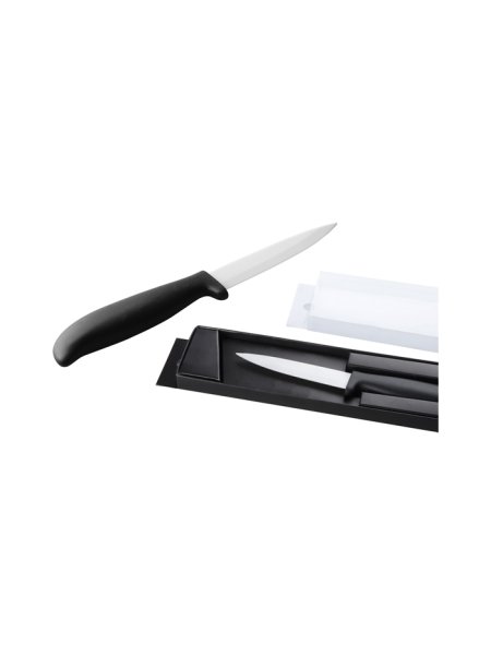 Coltelli per cucina personalizzati Sakura