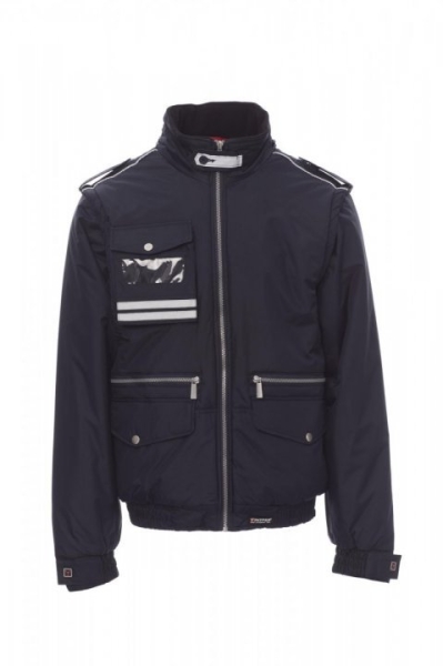 1_giubbino-da-uomo-personalizzabile-con-logo-stampasi-blu-navy.jpg