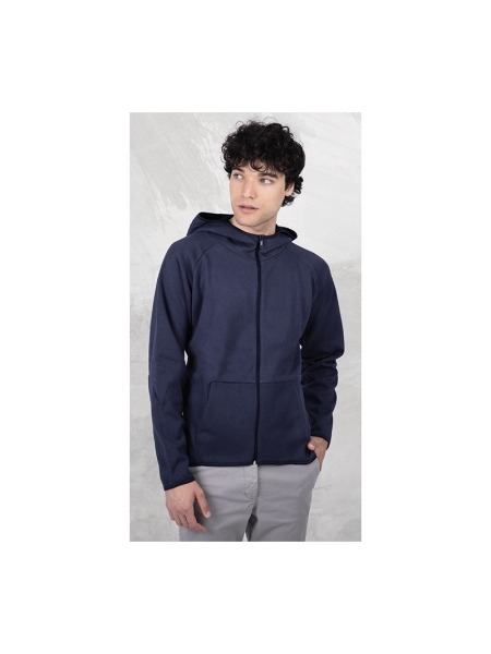 Felpe unisex personalizzate Toronto