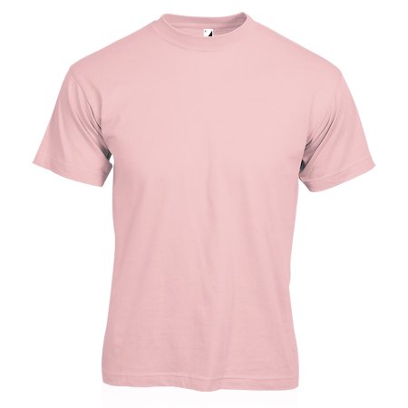 T shirt bambino o ragazzo personalizzata Junior Color