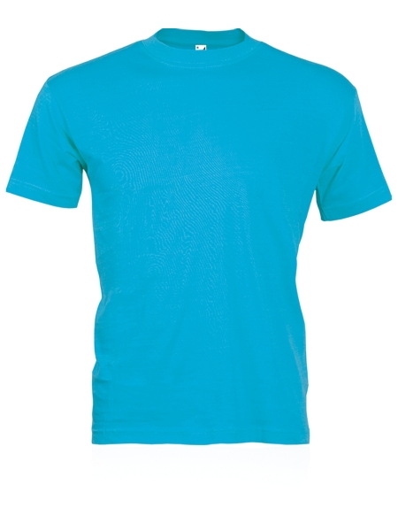 junior-color-azzurro.jpg