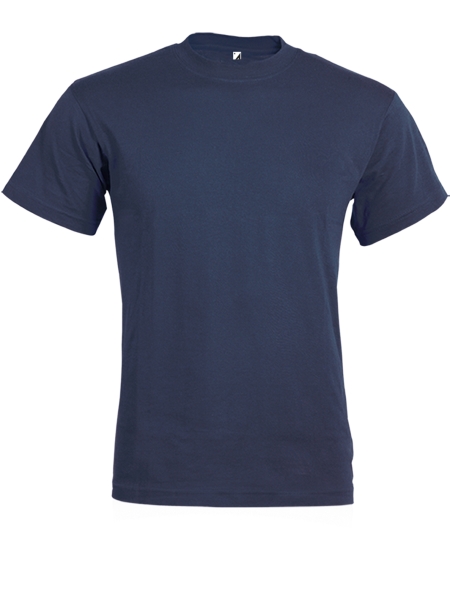 junior-color-blu.jpg