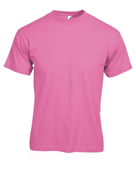 junior-color-rosa-fluo.jpg