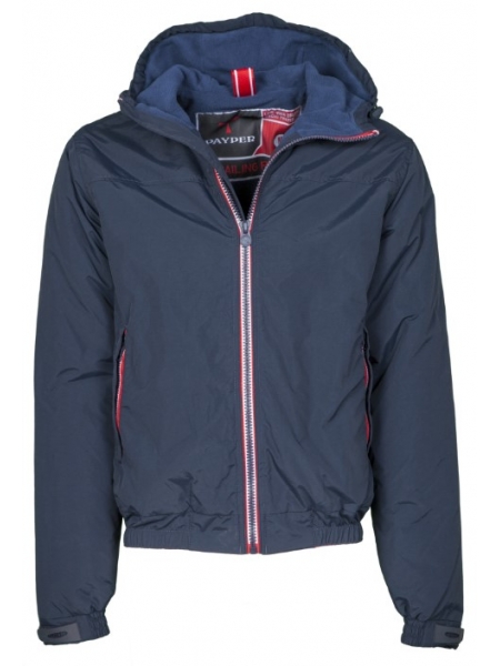 G_i_Giubbino-uomo-Sailing-R--2-0-PAYPER-105-gr--Blu-Navy_1.jpg