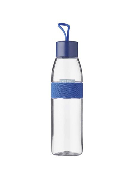 borraccia-da-500-ml-mepal-ellipse-blu-vivido.jpg