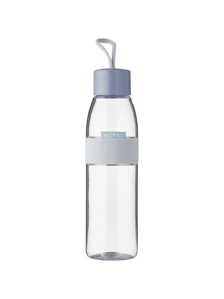 borraccia-da-500-ml-mepal-ellipse-blu.jpg