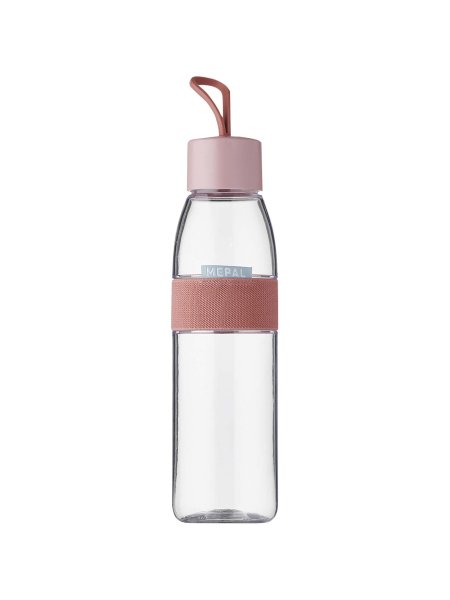 borraccia-da-500-ml-mepal-ellipse-rosa.jpg