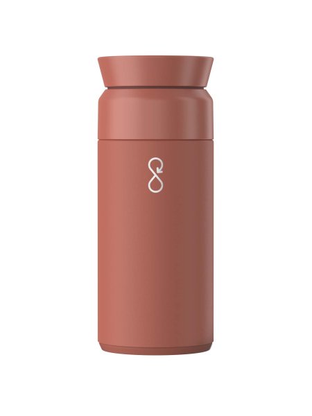 borraccia-da-350-ml-ocean-bottle-mattone.jpg
