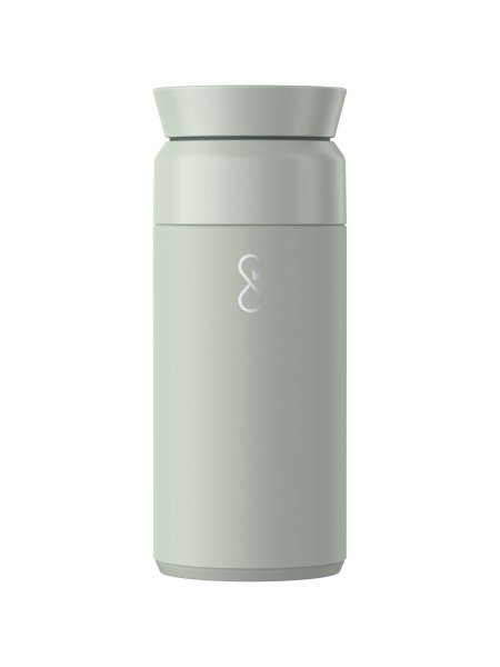 borraccia-da-350-ml-ocean-bottle-verde-chiaro.jpg
