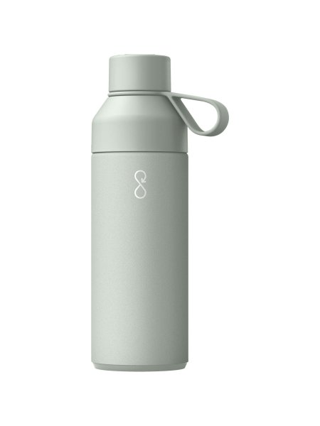 borraccia-da-500-ml-con-isolamento-sottovuoto-ocean-bottle-verde-chiaro.jpg