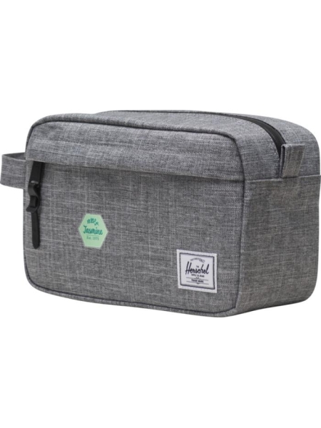 Beauty case herschel sale