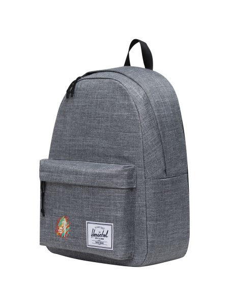 Zaino tipo deals herschel