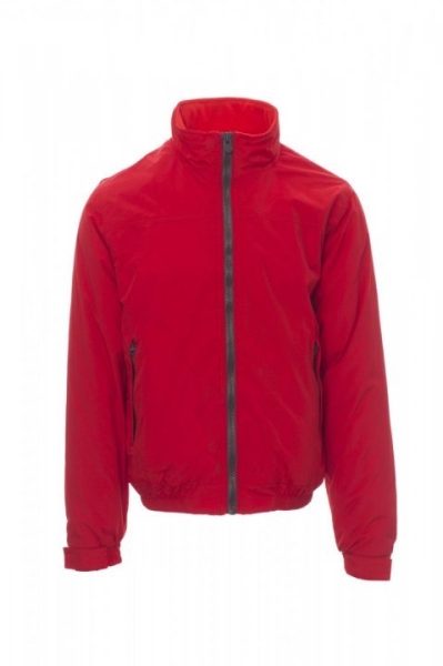 1_giubbino-uomo-sailing-20-payper-105-gr-rosso.jpg