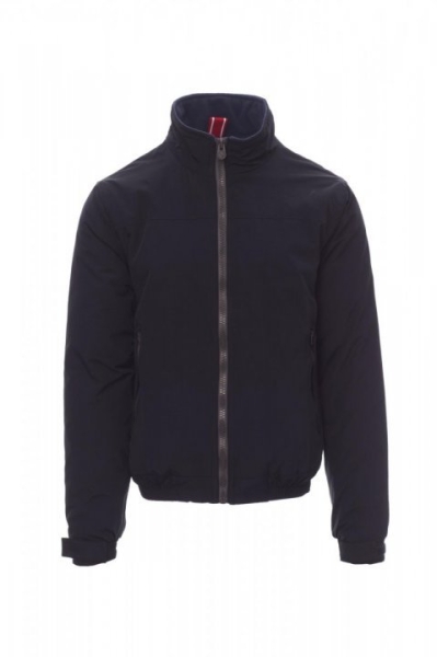 2_giubbino-uomo-sailing-20-payper-105-gr-blu-navy.jpg