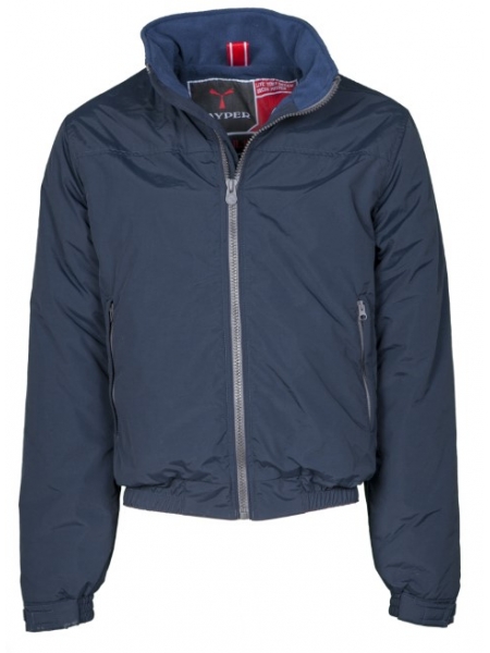 G_i_Giubbino-uomo-Sailing-2-0-PAYPER-105-gr--Blu-Navy_1.jpg