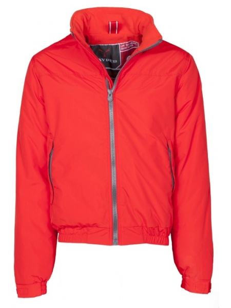 G_i_Giubbino-uomo-Sailing-2-0-PAYPER-105-gr--Rosso_1.jpg