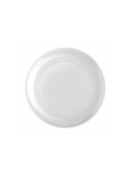 frisbee-in-polipropilene-da-personalizzare-bianco-1.webp