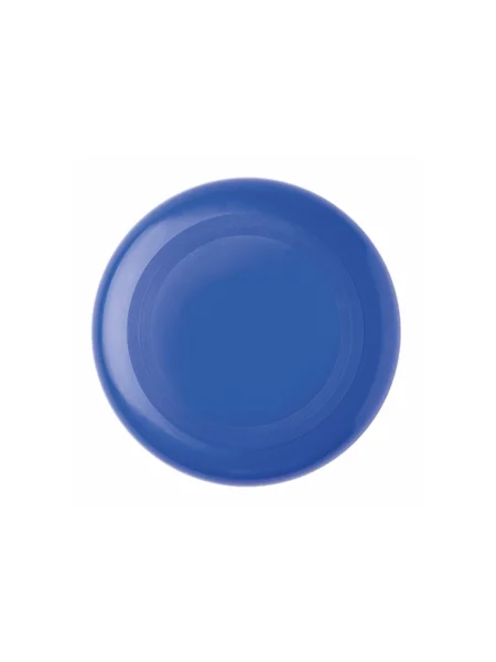 frisbee-in-polipropilene-da-personalizzare-blu-2.webp