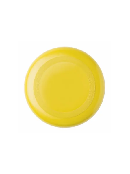 frisbee-in-polipropilene-da-personalizzare-giallo-3.webp