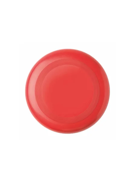 frisbee-in-polipropilene-da-personalizzare-rosso-4.webp