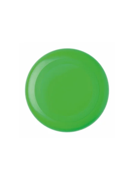 frisbee-in-polipropilene-da-personalizzare-verde-10.webp