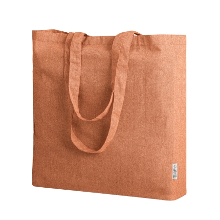 2_shopper-ecologica-andy-personalizzata-con-logo-stampasi-arancione.jpg