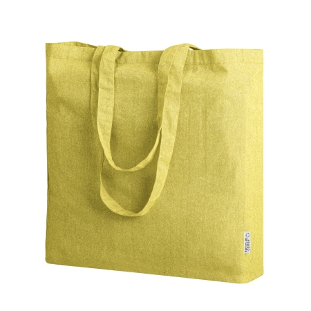 4_shopper-ecologica-andy-personalizzata-con-logo-stampasi-giallo.jpg