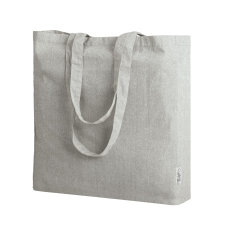 5_shopper-ecologica-andy-personalizzata-con-logo-stampasi-grigio.jpg
