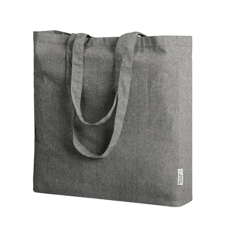 6_shopper-ecologica-andy-personalizzata-con-logo-stampasi-nero.jpg
