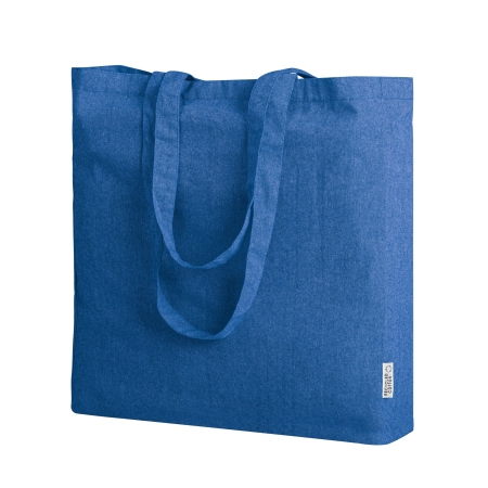 8_shopper-ecologica-andy-personalizzata-con-logo-stampasi-royal.jpg