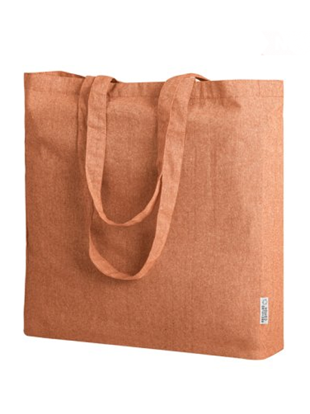 8_shopper-ecologica-andy-personalizzata-con-logo-stampasi.png