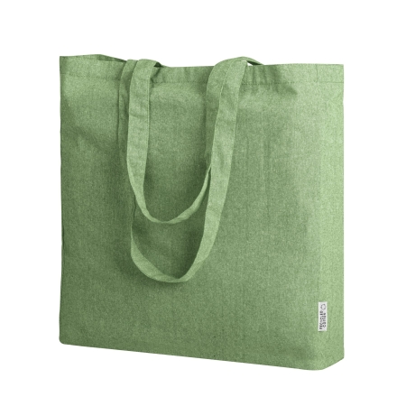 9_shopper-ecologica-andy-personalizzata-con-logo-stampasi-verde-lime.jpg
