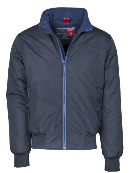 G_i_Giubbino-uomo-Maps-PAYPER-105-gr--Blu-Navy_1.jpg
