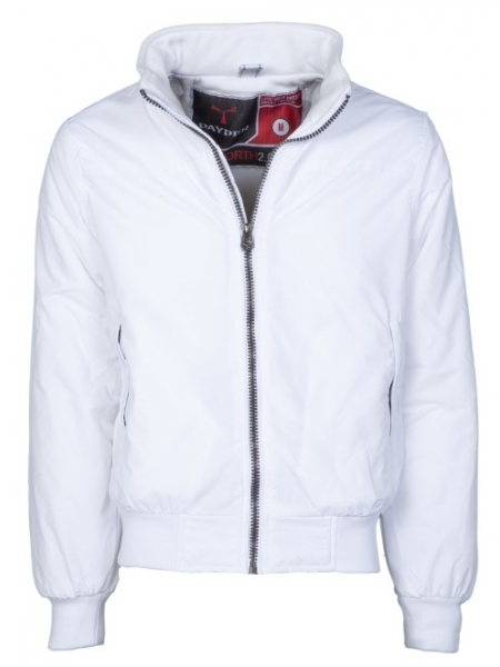 G_i_Giubbino-uomo-North-2-0-PAYPER-105-gr--Bianco.jpg