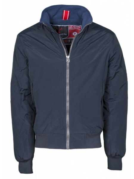 G_i_Giubbino-uomo-North-2-0-PAYPER-105-gr--Blu-Navy.jpg
