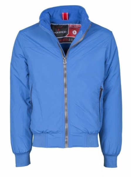 G_i_Giubbino-uomo-North-2-0-PAYPER-105-gr--Blu-royal.jpg