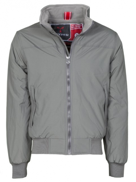 G_i_Giubbino-uomo-North-2-0-PAYPER-105-gr--Grigio-Fumo.jpg