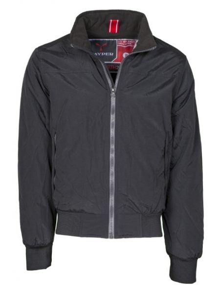 G_i_Giubbino-uomo-North-2-0-PAYPER-105-gr--Nero.jpg