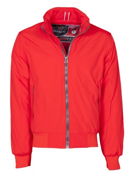 G_i_Giubbino-uomo-North-2-0-PAYPER-105-gr--Rosso.jpg