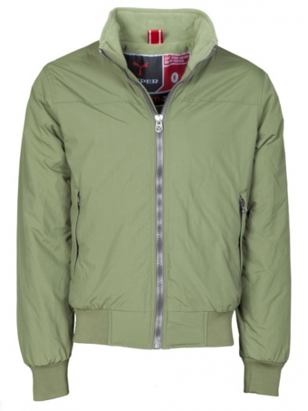 G_i_Giubbino-uomo-North-2-0-PAYPER-105-gr--Verde-militare.jpg