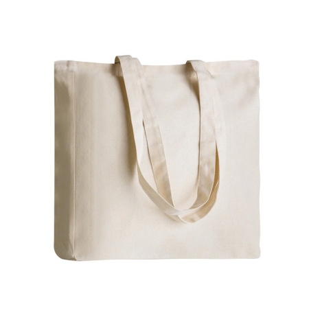 1_shopper-con-soffietto-in-cotone-personalizzabile-stampasi-ecru.jpg