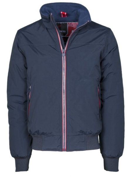 G_i_Giubbino-uomo-North-R--2-0-PAYPER-105-gr--Blu-Navy.jpg