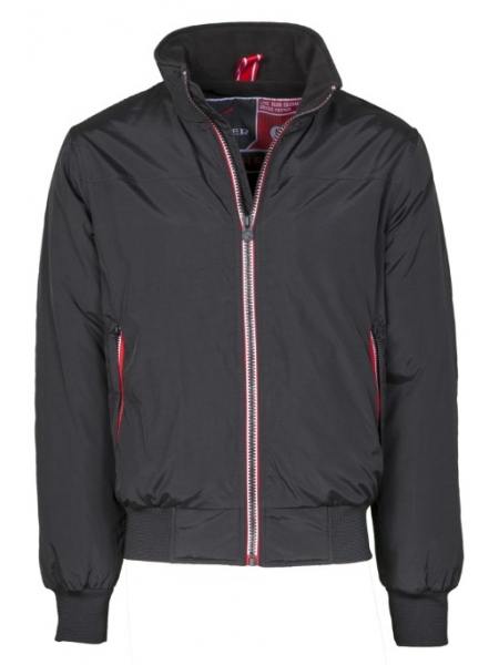 G_i_Giubbino-uomo-North-R--2-0-PAYPER-105-gr--Nero.jpg